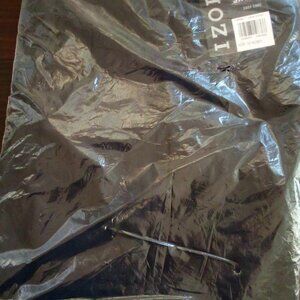 Two Pairs of Izod School Uniform Shorts